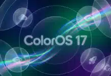 Дизайнерска революция в ColorOS 17: Oppo залага на софтуерната концепция Liquid Glass