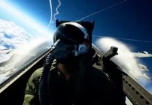 Шоу в небесата: Първите 10 минути геймплей от Ace Combat 8 взривиха феновете с невиждан реализъм (видео)