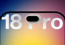 Бъдещият iPhone 18 Pro Max: Първи детайли за хардуера и характеристиките на новия флагман
