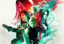 Изненадата на Summer Game Fest 2026: Финалната част от трилогията Final Fantasy VII е официално разкрита