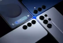 Samsung отстрани 45 уязвимости в устройствата Galaxy: кои смартфони и таблети ще получат актуализацията