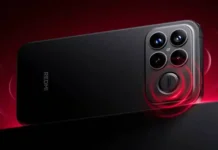 Брутална мощ и гигантска батерия: Изтекоха пълните спецификации на Redmi K100 Pro
