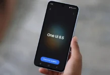 Селективен ъпдейт: One UI 8.5 не е еднаква за всички – Galaxy S23 Ultra, S24 Ultra и S25 Ultra не получиха някои от най-новите функции
