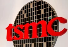 TSMC предупреди: Глобалният глад за ИИ чипове ще изпреварва производството още дълго време