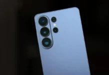 Samsung изненадващо още веднъж получи най-високите оценки от собствениците на смартфони в САЩ, а Galaxy S26 Ultra беше признат за най-добрия сред флагманските модели