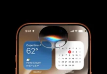 Най-авангардният AI на iOS 27 се нуждае от 12 GB RAM, а повечето iPhone-и не разполагат с толкова