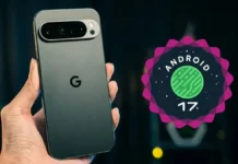 Изпреварващ график: Ето кога вашите Pixel устройства ще получат новия Android 17