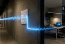 Пробив в телекомуникациите: 3D отпечатани метакристали ще спасят 6G мрежите от „слепите зони“