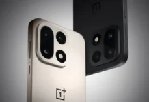 Край на софтуерната война: OnePlus 15 получи съвместимост с Apple AirDrop през Quick Share