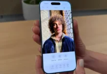 Apple Intelligence се научи да прецизира реалистично снимките