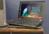 Забраних на Windows да съхранява старите драйвери и времето за зареждане на компютъра ми намаля наполовина