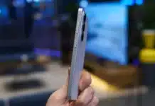 Samsung Galaxy S27 се появи за първи път в базата данни на GSMA: първите следи на флагмана дълго преди представянето
