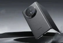 Honor Magic V6 идва в Европа — с обещание за актуализации в продължение на 7 години