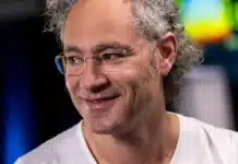 Държавен монопол? Шефът на Palantir очаква до 2 години пълна национализация на ИИ компаниите в САЩ