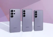 Samsung блокира фишинга и измамите: Радикално обновление на защитата в смартфоните Galaxy