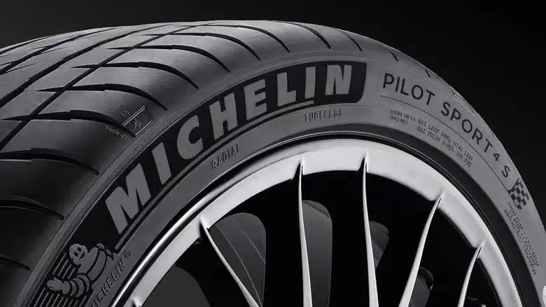 Как да изберете най-добрите летни гуми Michelin за вашия автомобил през 2026 година