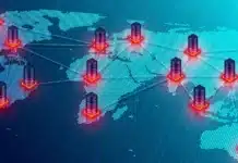 Нямате никаква полза от VPN, ако не промените следните 5 настройки – вашият IP адрес си остава съвсем лесен за откриване