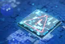 AMD тихомълком деактивира RAM криптирането при някои Ryzen процесори и потребителите искат да знаят защо