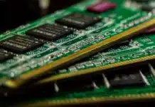 „Пазарът на SSD дискове на дребно почти е изчезнал“, заяви Silicon Motion