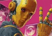 Gartner: до 2030 година повече от 10% от компаниите ще преминат към модела „AI-first“
