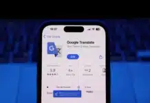 Скритите трикове в Google Translate, които туристите откриват едва след края на пътуването