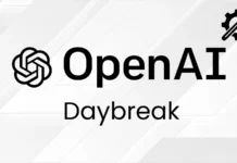 Новите инструменти на OpenAI улесняват намирането и отстраняването на софтуерни уязвимости