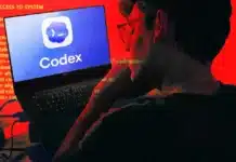 ИИ агентът Codex на OpenAI масово поврежда SSD дисковете чрез излишно записване на данни