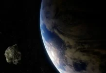 Тази събота, 27-ми юни, към Земята ще се приближи големият астероид 1997 NC1: защо учените все още не знаят точния му размер и как да го наблюдаваме?