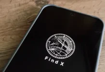 Find X10 Ultra и Pro Max: Oppo подготвя два флагмана с едни и същи екрани, но с различен хардуер