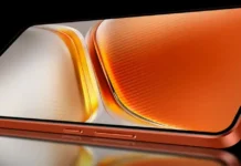 iQOO подготвя смартфона Neo 12 с екран с 2K резолюция и процесора Snapdragon 8 Elite Gen5