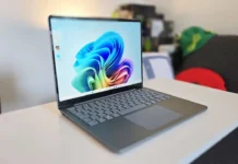 Microsoft изненадващо намали системните изисквания за оперативна памет при Windows 11 – 8 GB вече са достатъчни