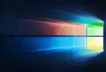 Microsoft капитулира: Безплатните актуализации за Windows 10 са удължени до месец октомври 2027 година