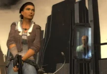 Легендарната Half-Life 2 вече се играе директно в браузъра благодарение на тийнейджър (видео)