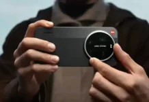 Техническите характеристики на Xiaomi 18 Pro се потвърдиха: SmartSens 200MP и безжично зареждане с мощност 100 W