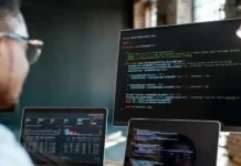 Революция в OpenAI: Изкуственият интелект Codex вече генерира 99,8% от кода в компанията