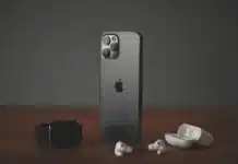 iPhone тръгна срещу пазара: Apple рязко увеличи производството, докато конкурентите губят позиции