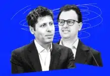 Технологичните директори се надяват да забравите всичко за това как „изкуственият интелект ще унищожи работните места“