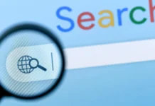 5 търсачки, които могат да открият онова, което Google е пропуснал