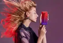 AnTuTu обнови класацията на най-бързите Android смартфони от среден клас