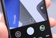 Google Photos се научи как да персонализира гардероба ви от снимки и да подбира образи