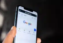 Google разкри тайната на висококачествените AI-изображения: как да пишем правилно заявките