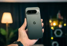 Не са камерите или процесорът: тези характеристики правят Pixel специален през 2026 г