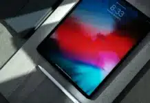 Не само новите модели: 4 iPad-а, които все още си заслужават и през 2026 г