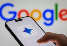 Google скри това в Gemini: 7 полезни функции на чатбота, които спестяват часове работа всеки ден