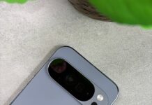 Премахната е ексклузивна функция за Pixel: Google внезапно спря популярно приложение
