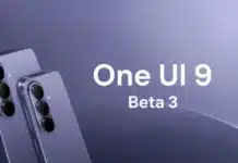 Samsung радикално ще обнови интерфейса: какви промени и функции ще донесе One UI 9 Beta 3