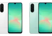 Samsung Galaxy A27 може да стане значително по-скъп: вътрешен човек разкри цените