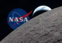 Лицето на новата епоха: НАСА представи екипажа за историческата мисия Artemis 3
