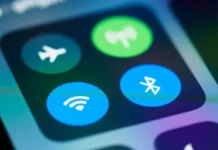 Ето 10 стъпки, които решават почти всеки проблем с Bluetooth на вашия смартфон