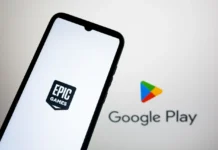 Google променя правилата в Play Store, след като загуби делото с Epic Games